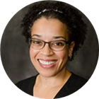 Dr. Suzanne Clemons, MD