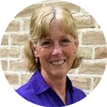 Dr. Suzanne Cuda, MD