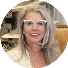Dr. Suzanne Doty, OD