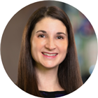 Dr. Suzanne Dundon, MD