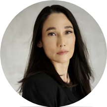Dr. Suzanne Galli, MD