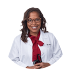 Dr. Suzanne Hall, MD