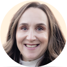 Dr. Suzanne Merlis, PhD