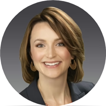 Dr. Suzanne Merrill, MD