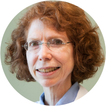 Dr. Suzanne Schaffer, MD