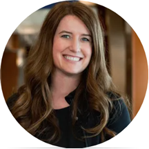 Dr. Suzanne Short, AuD