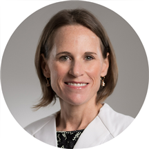 Dr. Suzanne Smith, MD