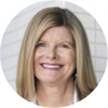 Dr. Suzanne Watson, MD, MDiv