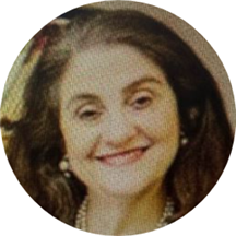 Dr. Suzanne Zemel, MD