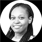 Dr. Suzannia Holden, PsyD