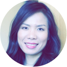 Dr. Suzie Pace, DO
