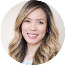 Dr. Suzie Pace, DO