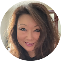 Dr. Suzzanne Chung, PsyD