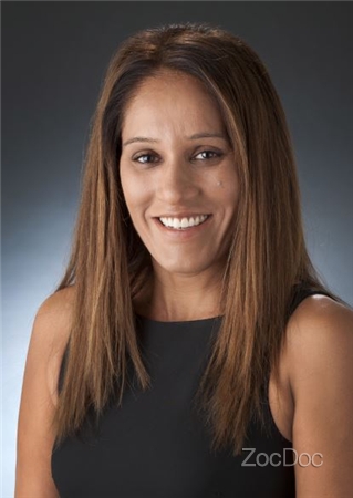 Dr. Sveta Singh, DO