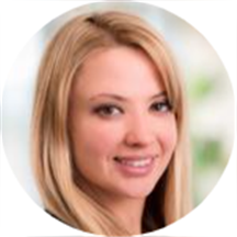 Dr. Svetlana Abrams, DO