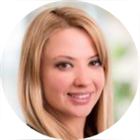 Dr. Svetlana Abrams, DO