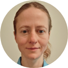 Dr. Svetlana Medvedeva, PsyD