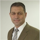 Dr. Svetlin Ivanov, MD, FACOG