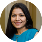 Dr. Swachitha Kothapally
