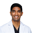 Dr. Swaminathan Sundaresan, MD