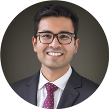 Dr. Swar Vimawala, MD