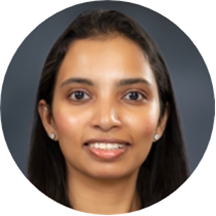 Dr. Swathi Naredla, DDS