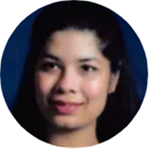 Dr. Swati Gupta, MD