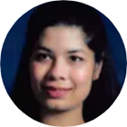 Dr. Swati Gupta, MD