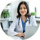 Dr. Swati Pandey, MD