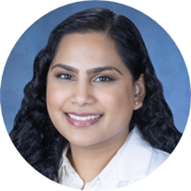 Dr. Swati Patel, DMD