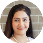 Dr. Swati Trehan, DDS
