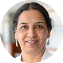 Dr. Sweety Jain, MD