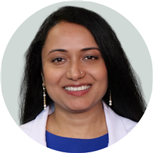 Dr. Swetangi Bhaleeya, MD