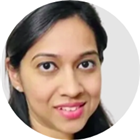 Dr. Swetha Kadali, MD