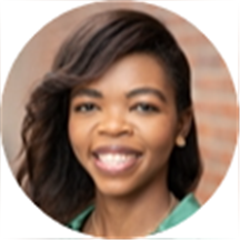 Dr. Swiri S. Konje, MD