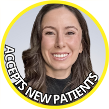 Dr. Sydney Allie, DMD