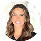 Dr. Sydney Dayhoff, OD