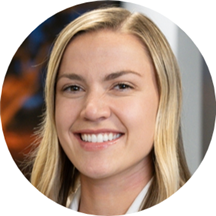 Dr. Sydney Gross, OD