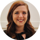 Dr. Sydney Guidroz