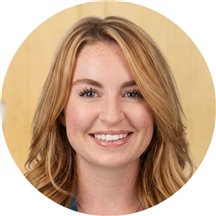 Dr. Sydney Horton, DO