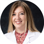 Dr. Sydney Lipskind, DO
