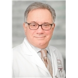 Dr. Sydney Mehl, MD