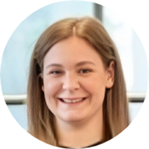 Dr. Sydney Meyer, DC