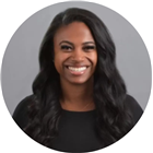 Dr. Sydney Walker, DO