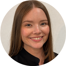 Dr. Sydney Weaver-Campbell, DDS
