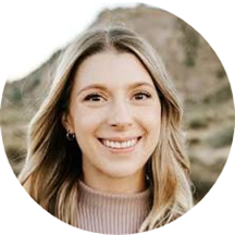 Dr. Sydney Wentz, DNP, FNP-C