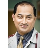 Dr. Syed Akhter, MD
