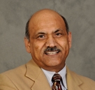 Dr. Syed Asghar, MD