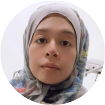 Dr. Syeda Hussaini, OD