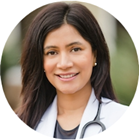 Dr. Syeda Khan, MD